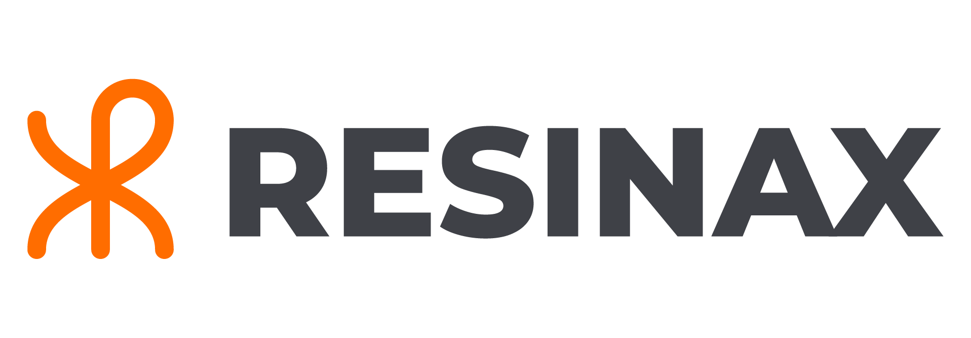 Resinax
